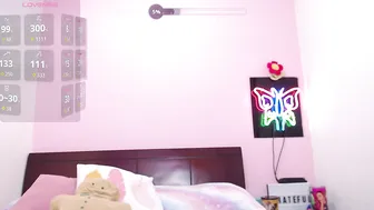 danika_bellaa 03-18-2026 milf