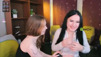 eva_drive recorded nude video 829785