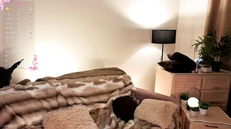 cindybekitty recorded nude video 829800