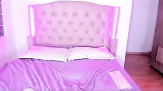 Gabriela__moon 18-Mar-26