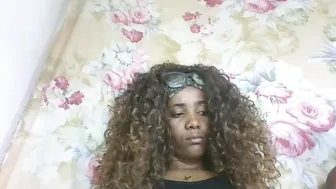 ciciazzhh recorded nude video 829816
