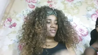 ciciazzhh recorded nude video 829816