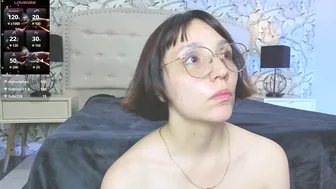 Eliza_gh 18 March 2026