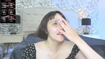 Eliza_gh 18 March 2026