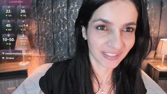 samantha_velle recorded nude video 829830