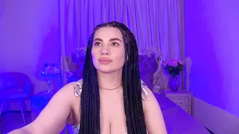 Adrianatores curvy sex video
