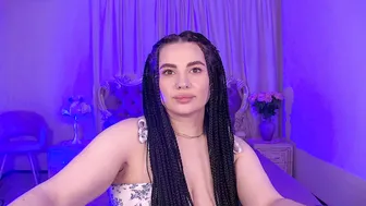 Adrianatores curvy sex video