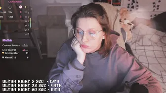 Myanotherday 03/18/2026