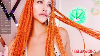 scarlettrusso1 recorded nude video 829834