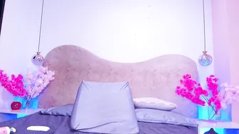 valeska_roberts sex video cam porn video