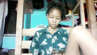 Stehalolo dildo chat cam porn