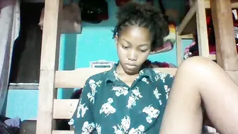 stehalolo recorded nude video 829842