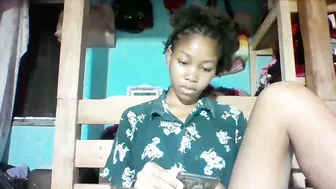 stehalolo recorded nude video 829842