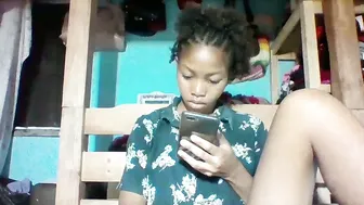 Stehalolo dildo chat cam porn