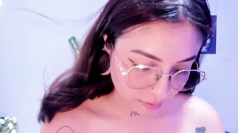 sexynova_93 recorded nude video 829857