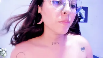 sexynova_93 recorded nude video 829857