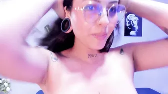 sexynova_93 recorded nude video 829857