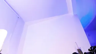 rossth11 porn 18-Mar-26
