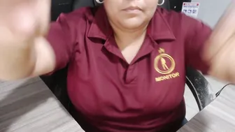 angy_ro12 recorded nude video 829874