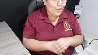 angy_ro12 recorded nude video 829874