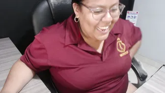 angy_ro12 recorded nude video 829874
