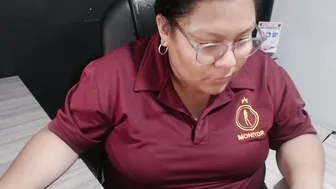 angy_ro12 curvy hot webcam video