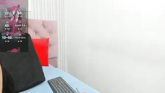 Big_ass_18x cam hot webcam porn