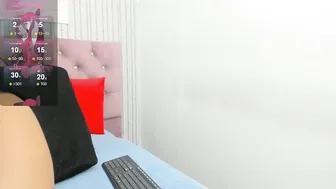 big_ass_18x recorded nude video 829877
