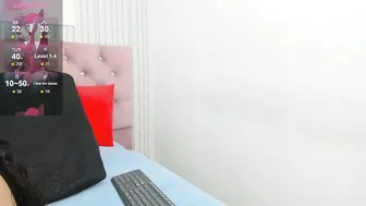 Big_ass_18x cam hot webcam porn