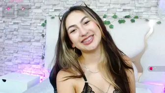 Cloe_1tay naked nude chat