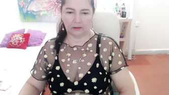 leonela_69 chat porn - 18-Mar-26