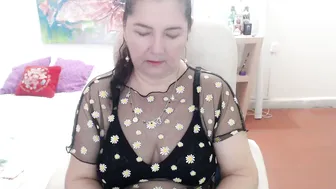leonela_69 recorded nude video 829890