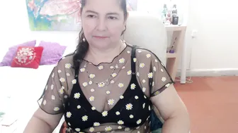 leonela_69 recorded nude video 829890