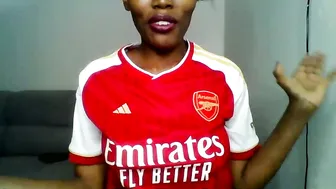 slimebonie recorded nude video 829896