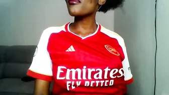 Slimebonie chat sex 03-18-2026