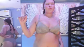 Charlie_seah chat porn 18-Mar-26