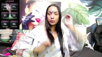 shakti_moumita recorded nude video 829909