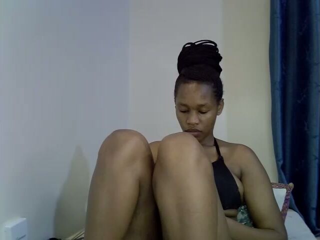 Angel_mia5 pvt (03-18-2026)