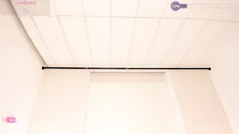 Ivybennett porn xxx 18-Mar-2026