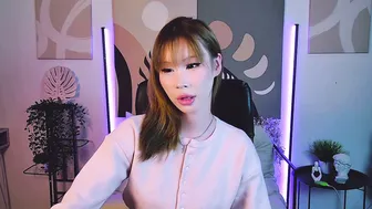 Sarrahrice teen - (03/18/2026)