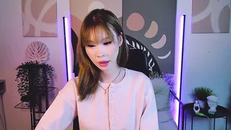 Sarrahrice teen - (03/18/2026)