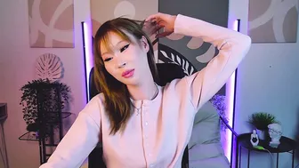 Sarrahrice teen - (03/18/2026)