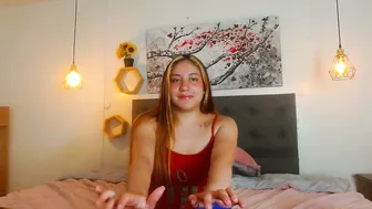 samanthachop sex video 18-Mar-26