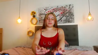 samanthachop sex video 18-Mar-26