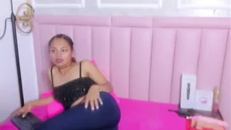hoollyhendrix recorded nude video 829926