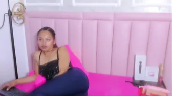 hoollyhendrix recorded nude video 829926