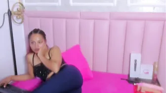 hoollyhendrix recorded nude video 829926
