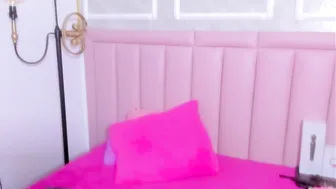 hoollyhendrix recorded nude video 829926