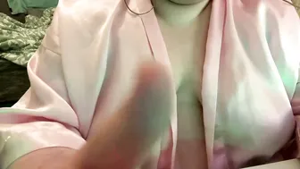 Bubblegirl0 milf - 18-Mar-2026