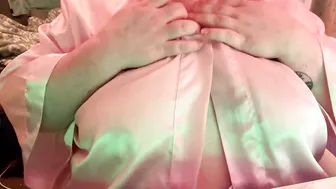Bubblegirl0 milf - 18-Mar-2026